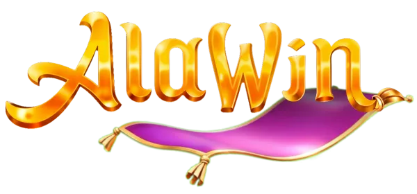 Alawin