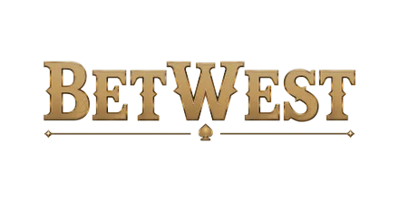 BetWest