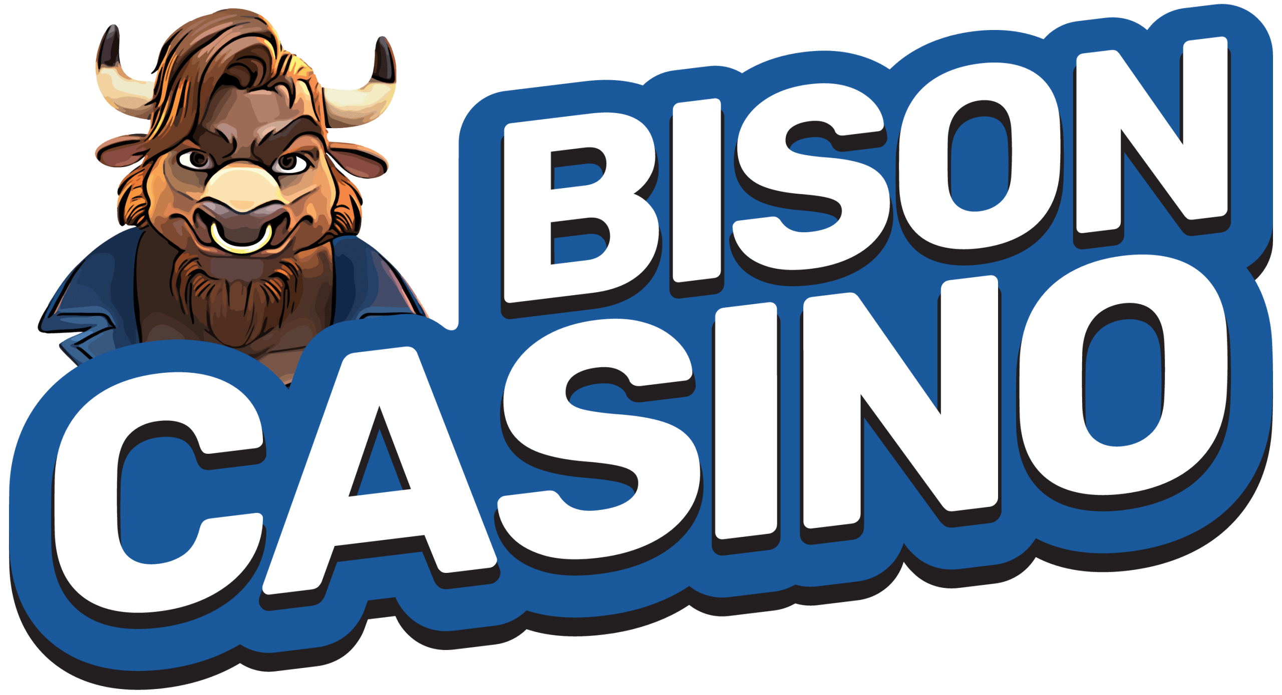 Bison Casino